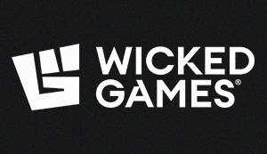 Wicked Games