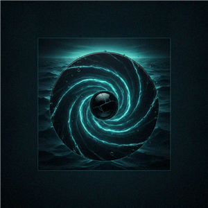 PacificSpins